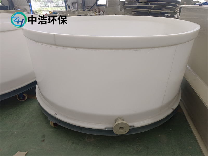 滨江PP抽滤槽